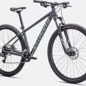 Specialized rockhopper talla online s