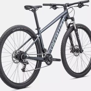 Comprar specialized rockhopper 29 new arrivals